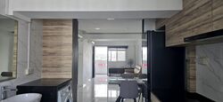 Blk 67 Marine Drive (Marine Parade), HDB 3 Rooms #594129361